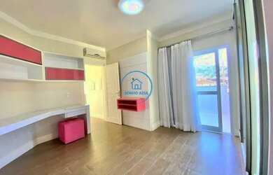 Imagem 16: Espetacular mansão com amplo terreno na Fazenda Santo Antônio - São...