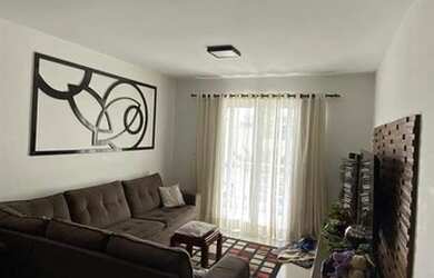 Imagem 7: Sobrados em Condomínio para venda em São Paulo no bairro Vila Ema