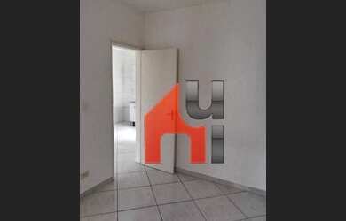 Imagem 13: Apartamento para alugar, 40 m² por R$ 1.819,50/mês - Ipiranga - São Paulo/SP