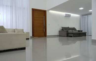 Imagem 6: CASA DE ALTO PADRÃO EM BETIM