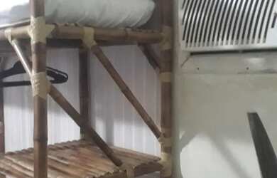 Imagem 5: Maravilhosa casa a 80 metros da praia Martim de Sá