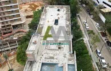 Imagem 3: Apartamento à venda no bairro Horto Florestal - Salvador/BA