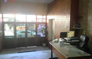 Imagem 5: Kitnet com 1 dormitório à venda, 30 m² por R$ 230.000,00 - Vila Leopoldina - São Paulo/SP