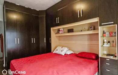 Imagem 4: Casa à venda em Sao Paulo