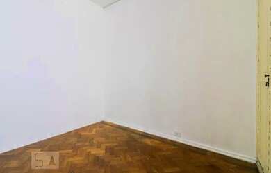 Imagem 13: Apartamento para Aluguel - Copacabana, 3 Quartos, 142 m2