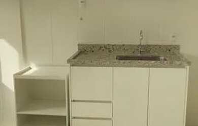 Imagem 1: Alugo apartamento