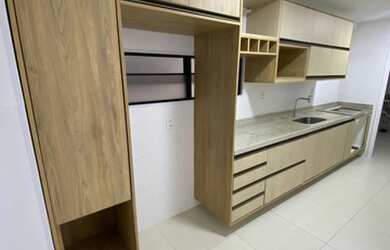 Imagem 8: Apartamento para aluguel no Jardim Oceania com 96 metros quadrados