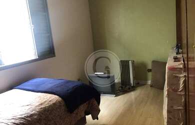 Imagem 15: Sobrado, 194 m² - venda por R$ 688.976,00 ou aluguel por R$ 4.080,01/mês...