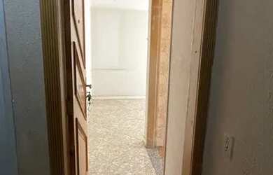 Imagem: O apartamento possui 2 Dormitórios, 1 Banheiro, 5 Vagas na