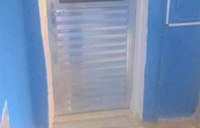 Imagem 13: Casas para locação em São Paulo no bairro Vila Industrial