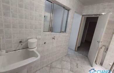 Imagem 16: Apartamento com 3 dormitórios, 120 m² - venda por R$ 620.000,00 ou aluguel...
