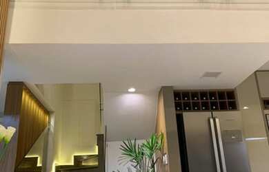 Imagem 15: CAMINHO DAS ARVORES APT 3Q ALTO PADRÃO - Salvador - BA