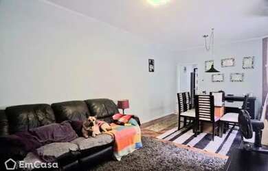 Imagem 3: Casa à venda em Sao Paulo