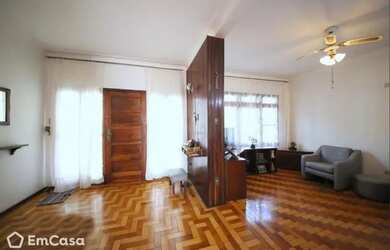 Imagem 1: Casa à venda em Sao Paulo