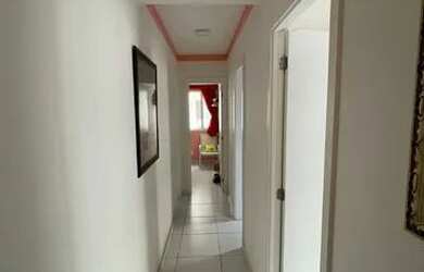 Imagem 9: VARANDAS GRAN PARK. Varanda, 74m² de Área, 1 Vaga na garageme3 Dormitórios