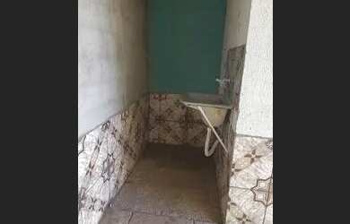 Imagem 6: Apartamento em Ocidental. Churrasqueira, Varanda, 70m² de Áreae1 Vaga...