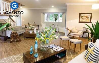 Imagem 6: Casa em Condominio fechado - Itú