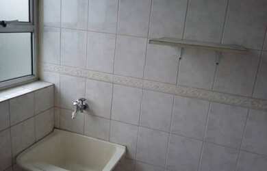 Imagem 9: Locação Apartamento Radialista 2 dormitórios 1 banheiro 1 vaga São...