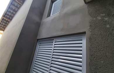 Imagem 1: Casas para venda em Jundiaí no bairro Jardim Tulipas