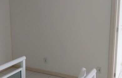 Imagem 13: Aluga ou vende casa 3qtos Maria Paula São Gonçalo, de de condomínio