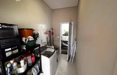 Imagem 10: Venda Casa com 190.0 m², 3 dormitórios, 1 vagas. Jardim Residencial...