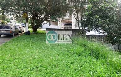 Imagem 7: Terreno em Condomínio para Venda em Arujá, Jardim Imperial Hills III