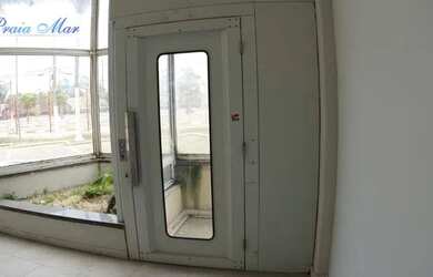 Imagem 16: Galpão, 1500 m² - venda por R$ 13.000.000,00 ou aluguel por R$ 60.000,00/mês...