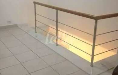 Imagem 5: São Paulo - Casa Padrão - Mooca