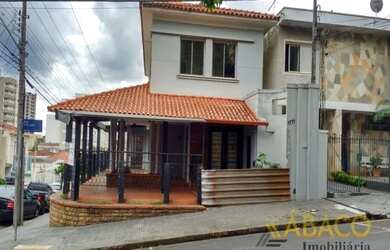 Imagem 2: Residencial - Centro