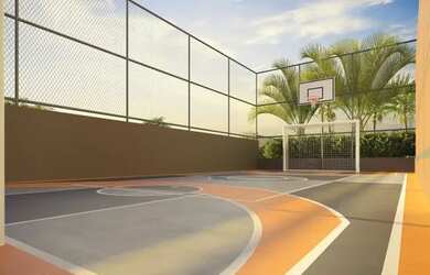 Imagem 11: APARTAMENTO RESIDENCIAL em São Paulo - SP, Vila Pompéia