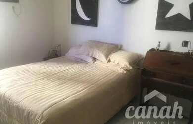 Imagem 9: Apartamento em Jardim Santa Ângela - Ribeirão Preto