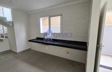 Imagem 6: Casa à venda no bairro Recreio Maristela - Atibaia/SP