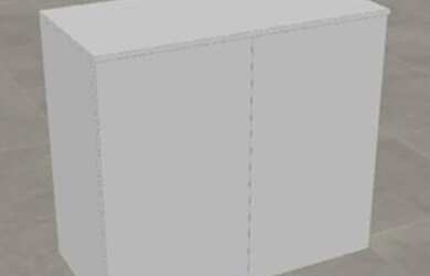 Imagem 5: Querendo montar seus móveis