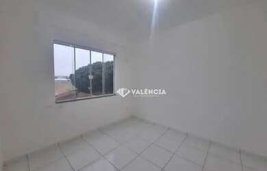 Imagem 9: Apartamento com 1 Quarto para alugar residencial Garcia 2 por R$1200,00 -FAG