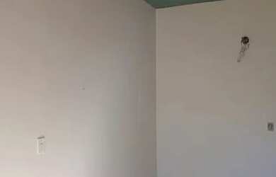 Imagem 2: Aluga-se Barrado de 2 qts Sala,Cozinha,Banheiro,Área de Serviço