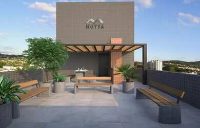 Imagem 9: Residential / Apartment-Porto Alegre-Cavalhada