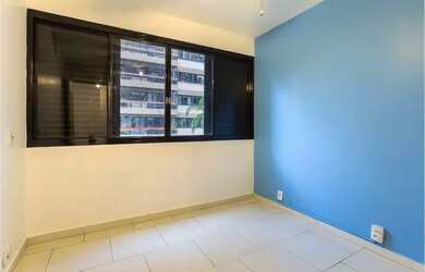 Imagem 11: APARTAMENTO RESIDENCIAL em São Paulo - SP, Perdizes