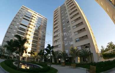 Imagem: O apartamento possui 2 Dormitórios, 3 Banheiros, 2 Vagas na