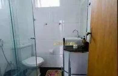 Imagem 13: Apartamento com 4 dormitórios à venda, 120 m² por R$ 700.000,00 - Buritis...