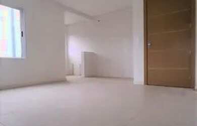 Imagem 3: Apartamento com 2 dormitórios, 49 m² - venda por R$ 175.000,00 ou aluguel por R$ 1.040,00