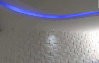 Imagem 3: Casa em itaipuçu. 2 Vagas na garageme3 Dormitórios