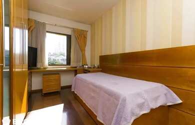 Imagem 6: Casa à venda em Sao Paulo