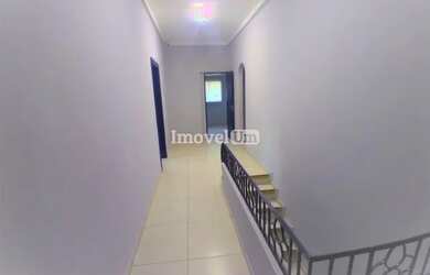 Imagem 2: Jardim Paulista Casa. 200m² de Áreae5 Vagas na garagem