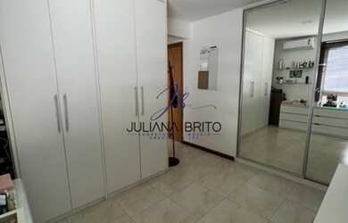 Imagem 9: Apartamento para alugar no bairro Candeal - Salvador/BA