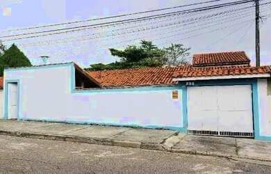 Imagem: O apartamento possui 3 Dormitórios, 3 Banheiros, 3 Vagas na