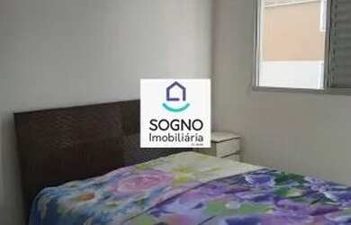 Imagem 4: Apartamento à venda, 4 quartos, 1 suíte, 2 vagas, Buritis - Belo Horizonte/MG