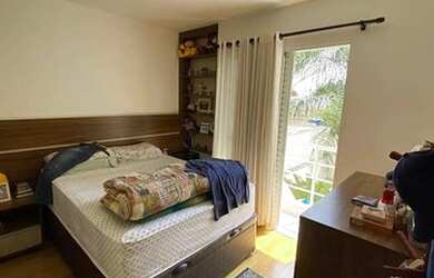 Imagem 16: Sobrados em Condomínio para venda em São Paulo no bairro Vila Ema