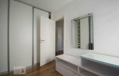 Imagem 12: Apartamento para Aluguel - Brooklin, 4 Quartos, 220 m2