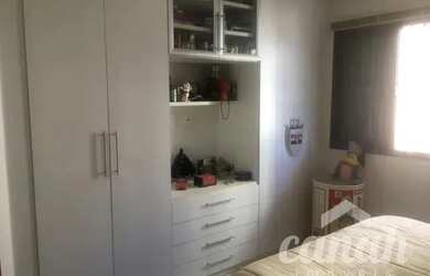 Imagem 12: Apartamento em Jardim Santa Ângela - Ribeirão Preto