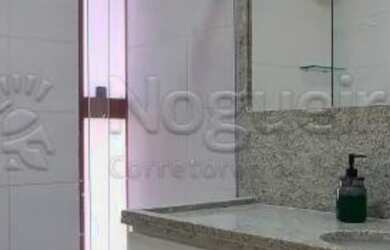 Imagem 2: RNU2691 BANGALÔ A VENDA NO OKA BEACH RESIDENCE - CONDOMÍNIO FECHADO...